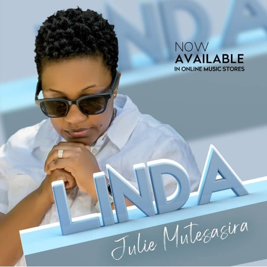 Julie Mutesasira (Julie Birungi)